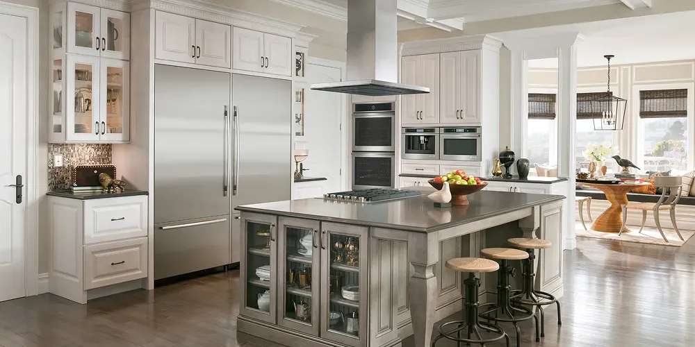 jennair-built-in-refrigerator-kitchen-appliances